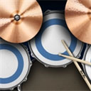 RealDrum汉化版