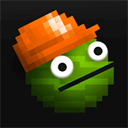 melonplayground29.0