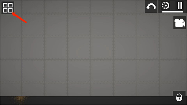 melonplayground29.0