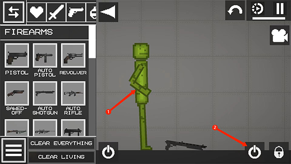 melonplayground29.0