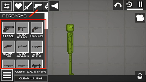 melonplayground29.0