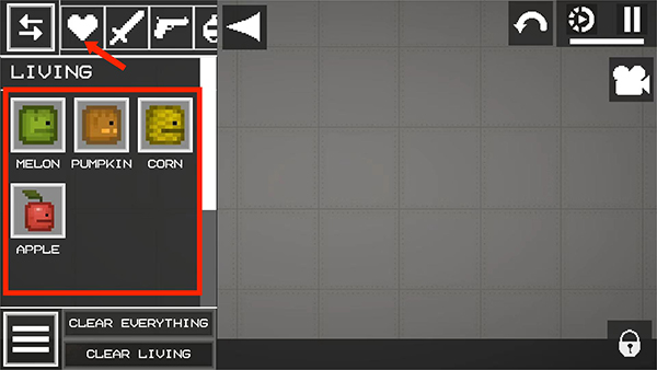 melonplayground29.0