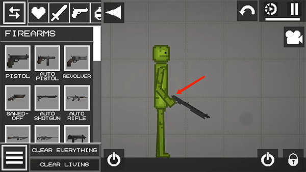 melonplayground29.0