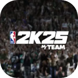 nba2k25手机版