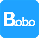 bobo浏览器海外版