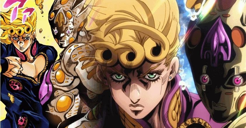 jojo吃鸡手机版