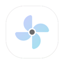 sam helper2.8版本