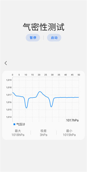 sam helper2.8版本