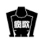 疯歌音效平台电脑版