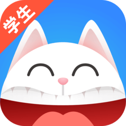 fif口语训练学生版
