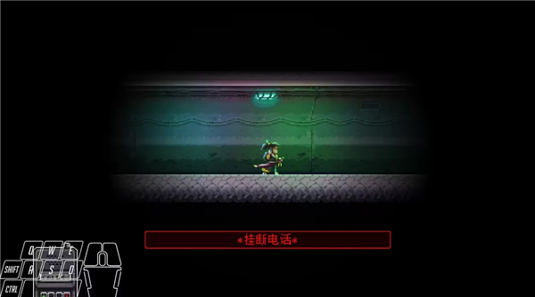 武士零移植版