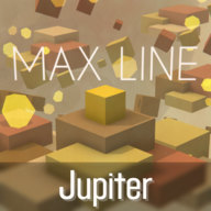 maxline彩虹版本