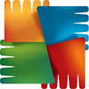 AVG Internet Security