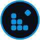 smart defrag U盘版