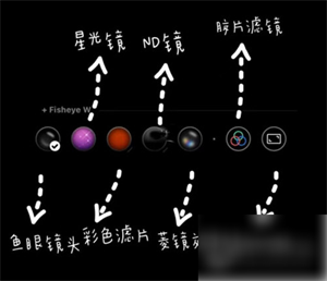 dazz相机免费版