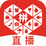 拼多多直播伴侣