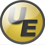 UltraEdit经典版