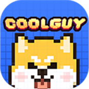 PixelShimeji桌宠