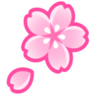 光遇樱花修改器安卓版