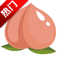 桃子影视追剧