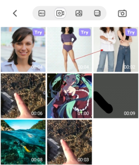 prettyup解锁会员版