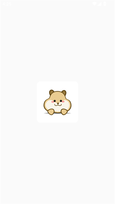 仓鼠4k影视