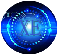 xe炸图辅助器框架修改版