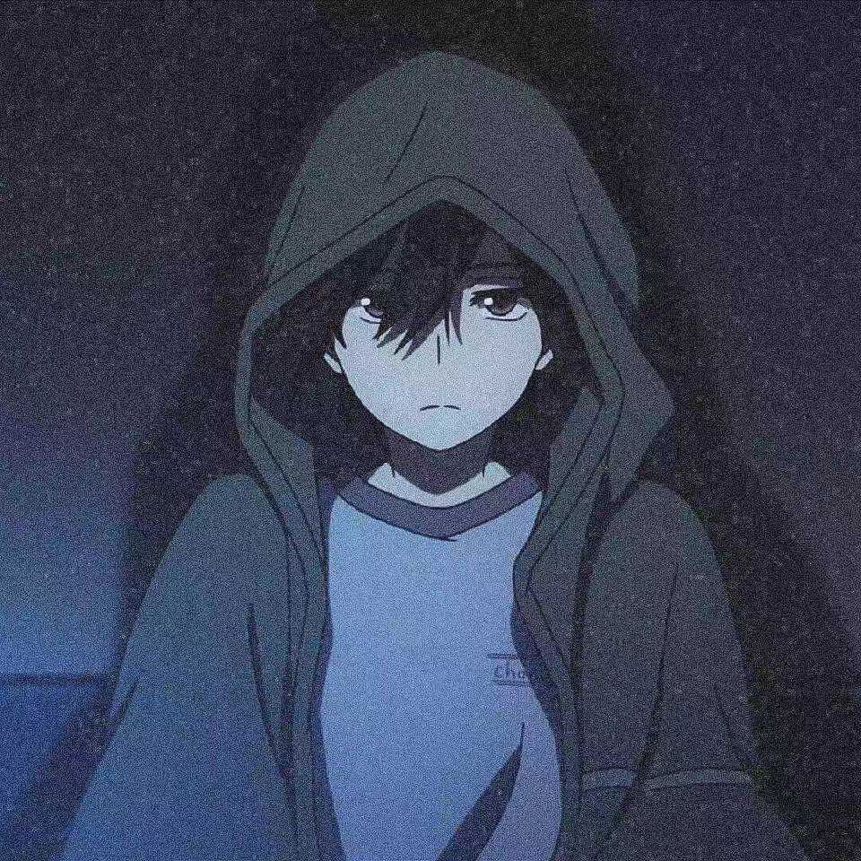 佩奇美化包框架免费版