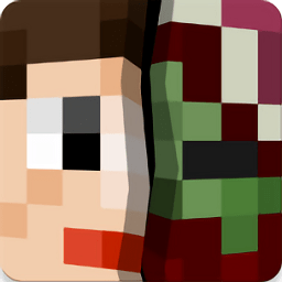 Addons免费版