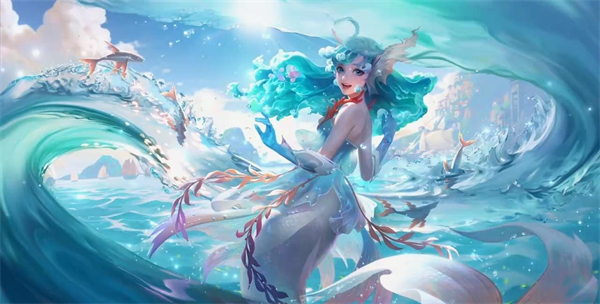 王者荣耀先锋服