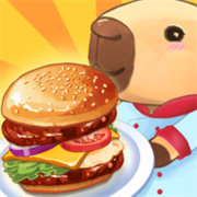 烹饪王国中文版