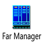 Far Manager
