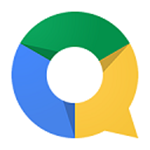 quickoffice手机版
