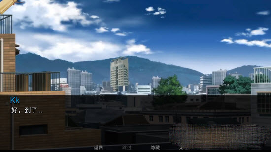 jump harem游戏6个世界