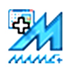 MAME模拟器汉化版