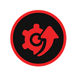 Driver Booster pro