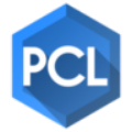 我的世界启动器pcl2
