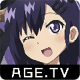 AGE动漫旧版本