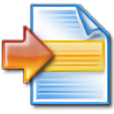 WinMerge