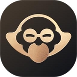 鲁大师简易版