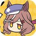 漫波语音盒子安卓版