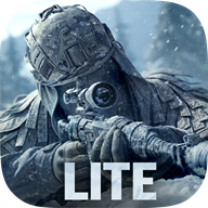 暗区突围lite版