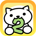 猫咪后院2汉化版