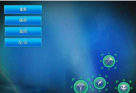 超凡蜘蛛侠2兼容版本