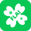 flai会员解锁版