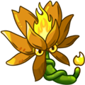植物大战僵尸融合版屋顶辅助