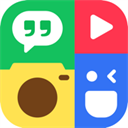 photogrid中文版