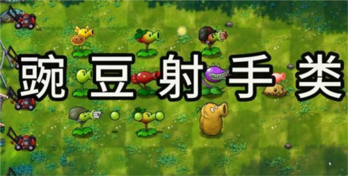 植物大战僵尸融合版屋顶辅助