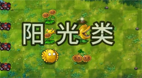 植物大战僵尸融合版屋顶辅助