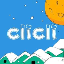 cilicili纯净版